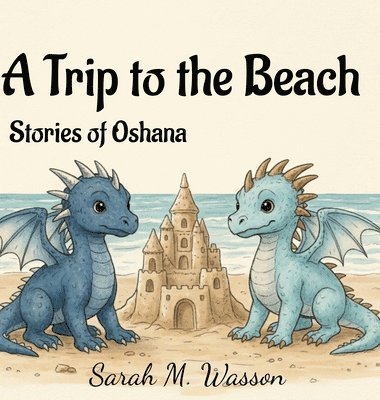 A Trip to the Beach