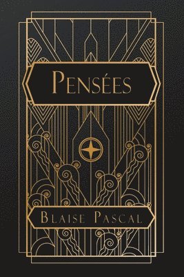Pensées