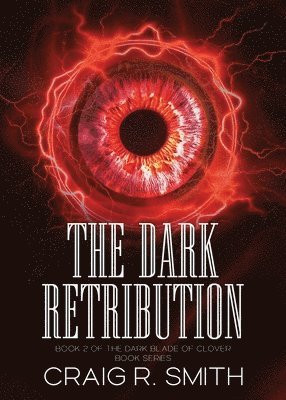 Dark Retribution
