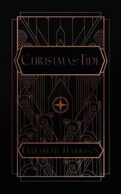 Christmas-Tide