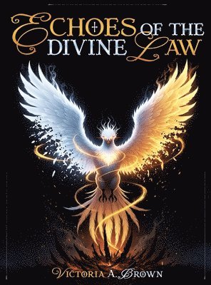 Echoes of Divine Law