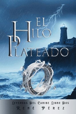 El Hilo Plateado: Secretos de la Isla Gris