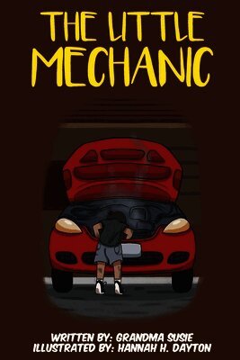 The Little Mechanic