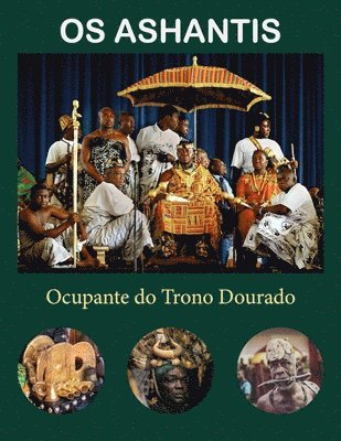 OS Ashantis
