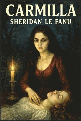 Carmilla