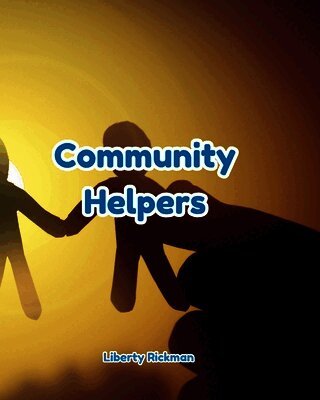 Community Helpers
