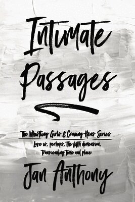 Intimate Passages