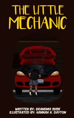 The Little Mechanic