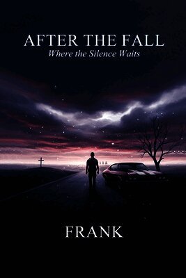 After the Fall: Where the Silence Waits
