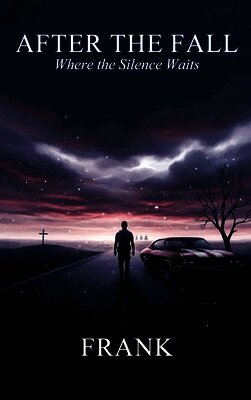 After the Fall: Where the Silence Waits