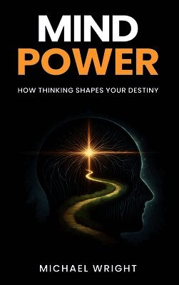 Mind Power