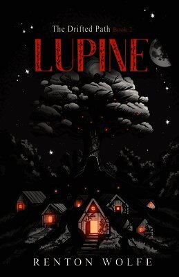 Lupine