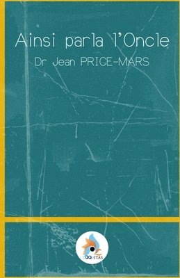 Ainsi parla l'Oncle
