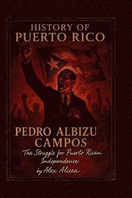 History of Puerto Rico