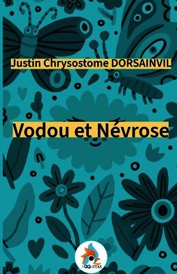 Vodou et Névrose