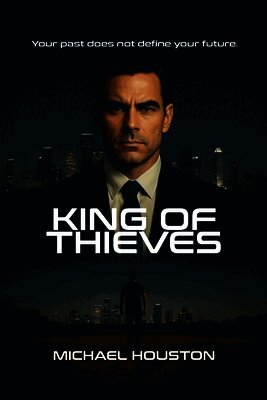 King of Thieves