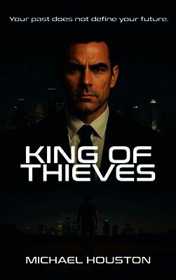 King of Thieves