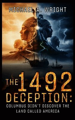 1492 Deception