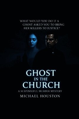 Ghost in the Church