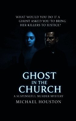 Ghost in the Church
