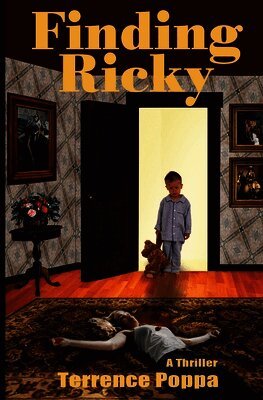 Finding Ricky