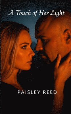 Paisley Reed - Touch of Her Light, Häftad