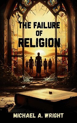 Failure of Religion