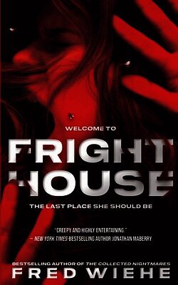 Fright House