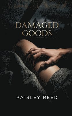 Reed - Damaged Goods, Häftad