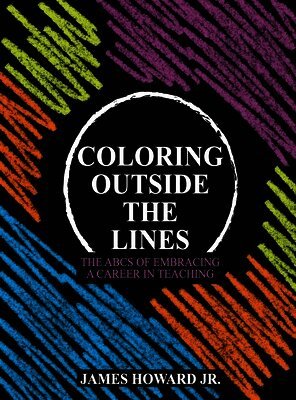 Coloring Outside The Lines