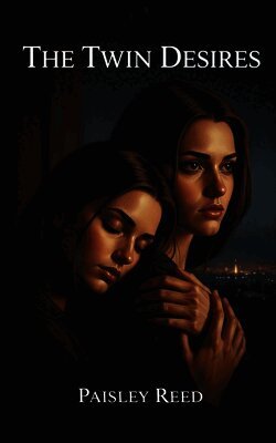 Twin Desires