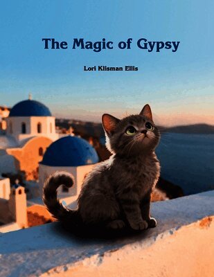 The Magic of Gypsy