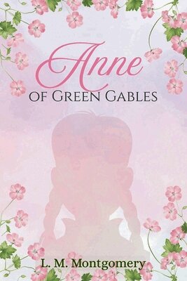 Anne of Green Gables