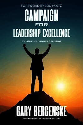 Campaign for Leadership Excellence