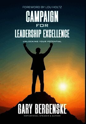 Campaign For Leadership Excellence