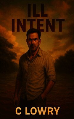 Ill Intent