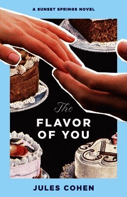 Flavor of You