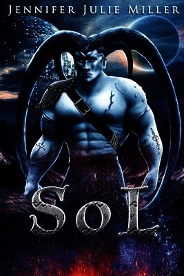 SoL