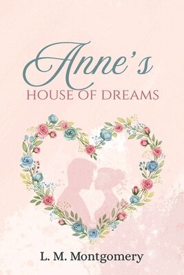Anne's House of Dreams