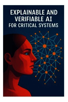 Explainable and Verifiable AI for Critical Systems