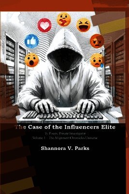 Case of the Influencers Elite