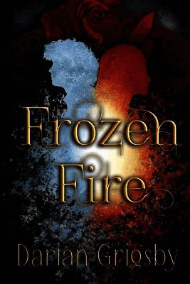 Frozen Fire
