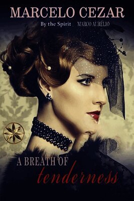 A Breath of Tenderness