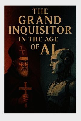 The Grand Inquisitor in the Age of AI