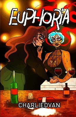 Euphoria