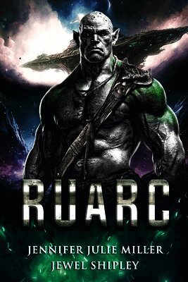 Ruarc