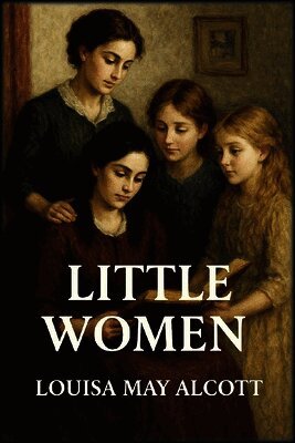 Little Women