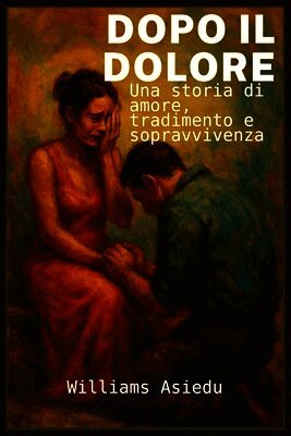 Dopo il Dolore