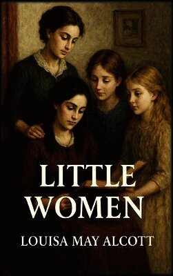 Little Women