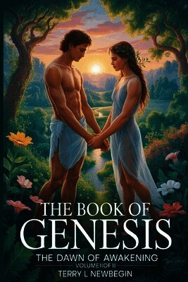 Book Of Genesis